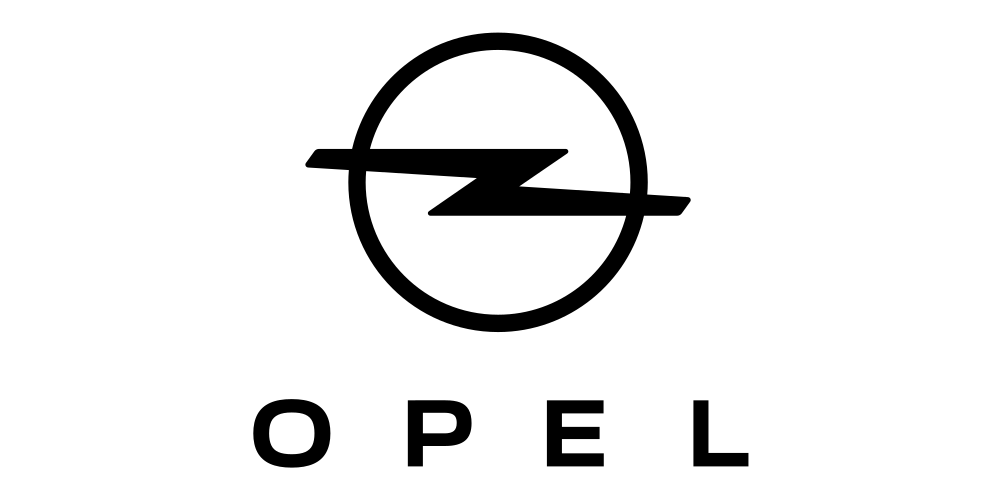 Mécanique